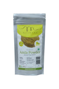 Mesmara Amla Powder 125g - Mesmara