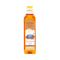 Mesmara Cold Pressed Flax Seed Oil - Mesmara