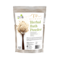 Mesmara Herbal Bath Powder (Sunnipindi / Nalangu Mavu / Ubtan Pack ) 500g - Mesmara