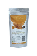 Mesmara Herbal Shikakai Powder 125g - Mesmara