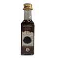 Mesmara Kalonji Oil | 100% Virgin | Cold Pressed | Omega 3, 6 & 9 | Super antioxidant for Immune Support, Joints, Digestion, Hair & Skin 100 ml - Mesmara
