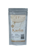 Mesmara Kaolin Clay 100g - Mesmara