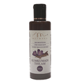 Mesmara Kumkumadi Thilam 100ml - Ayurvedic Face Oil with Pure Saffron &amp; Red Sandalwood - Mesmara
