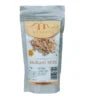 Mesmara Multani Mitti (Fuller Earth) Clay,150g - Mesmara
