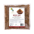 Mesmara Neem Cake 900g - Mesmara