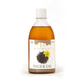 Mesmara Niger Oil Cold Pressed (Verrinuvvulu, Karale, Karal, Ramtil, Surguja, Valesulu, Payellu, Yamitilla) - Mesmara