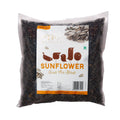 Mesmara Sunflower Seeds for Birds 900gms - Mesmara