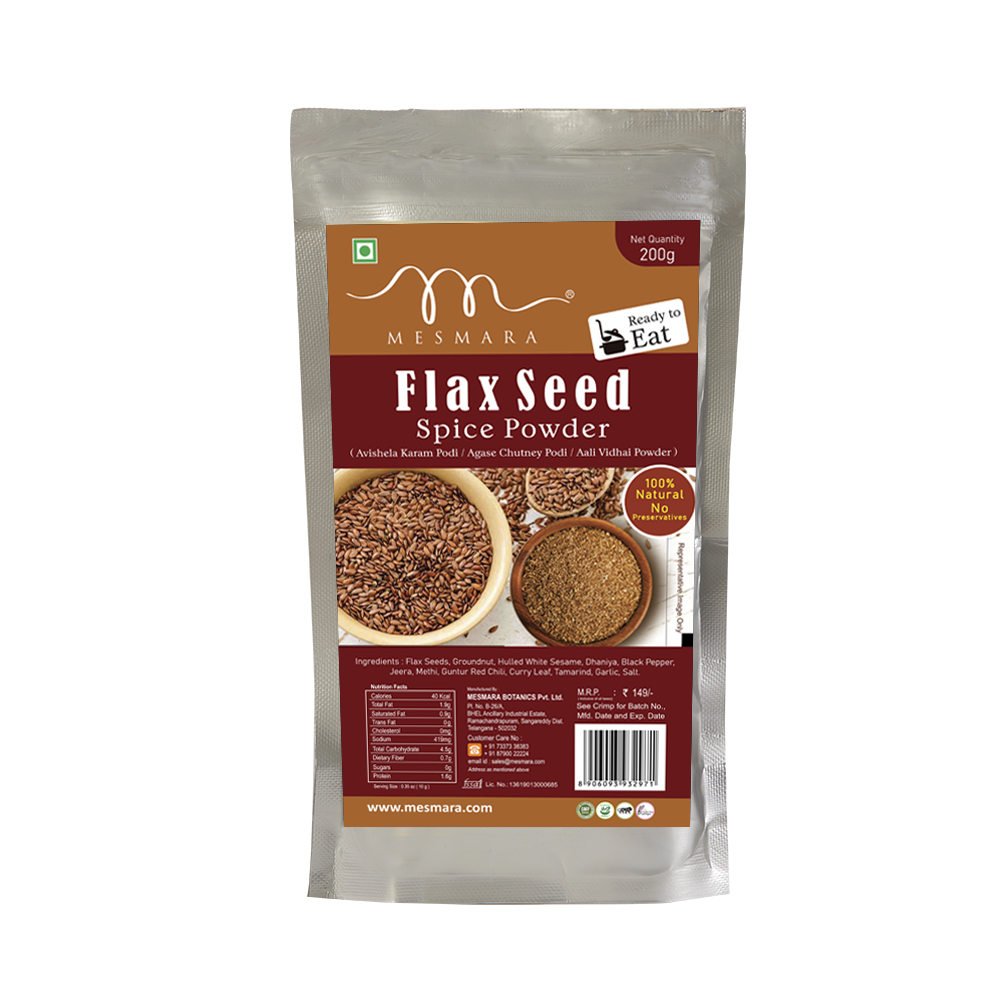 FLAX-SEED-small-size.jpg