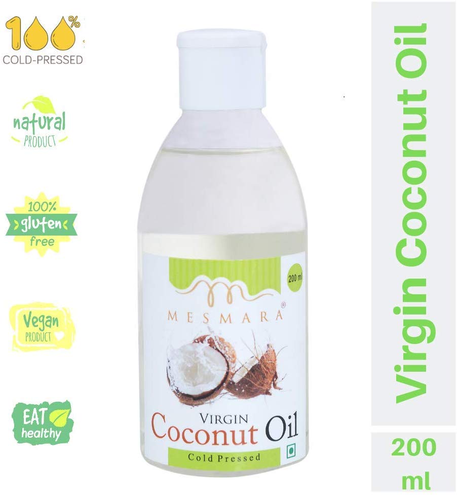 Mesmara-Extra-Virgin-Coconut-Oil-200-ml.jpg