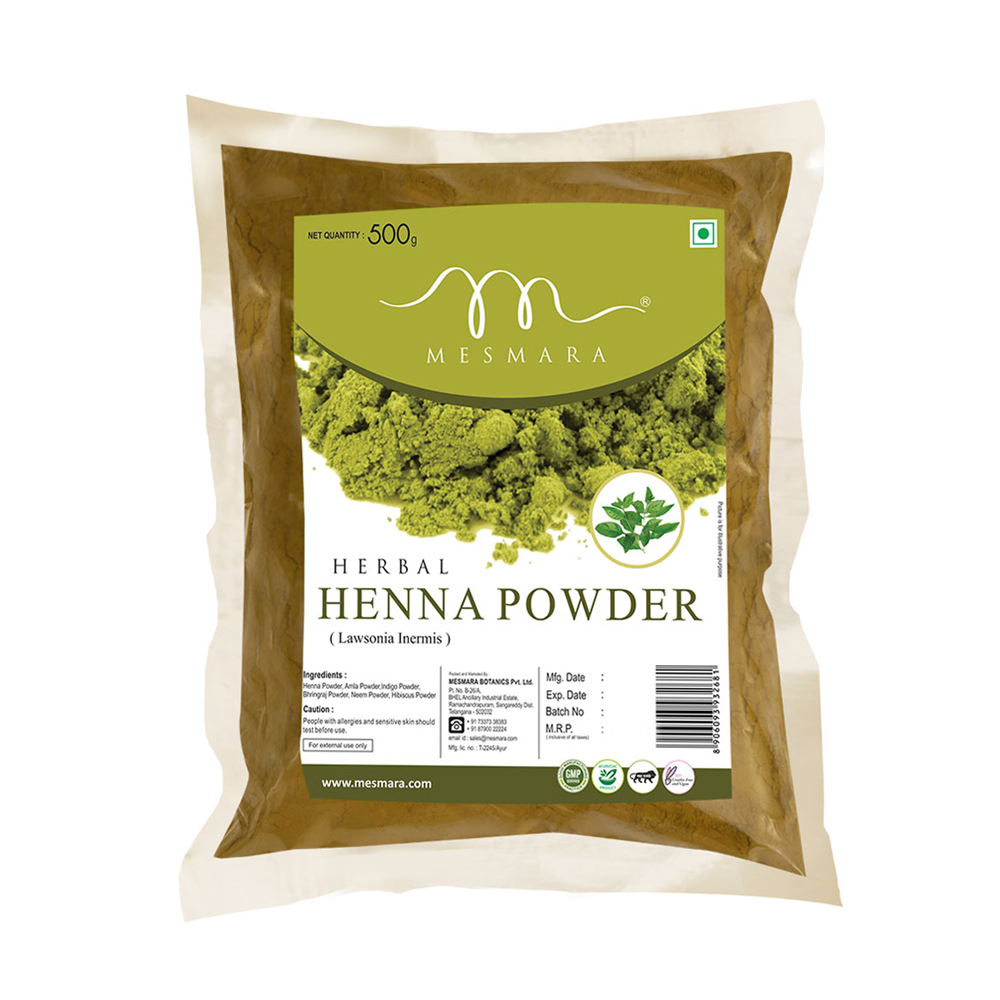 henna-powder500g.jpg