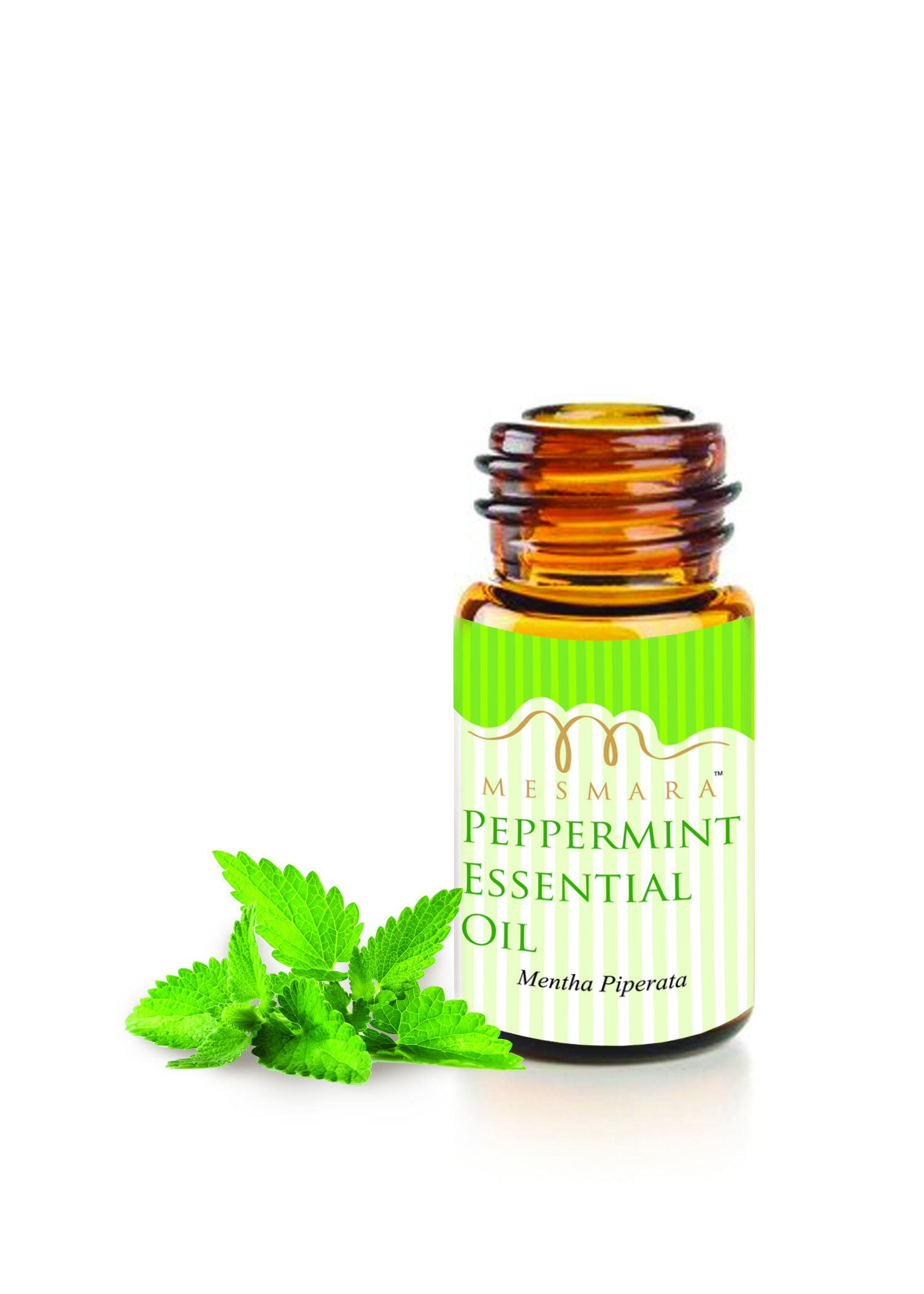 peppermint-oil-bottle.jpg