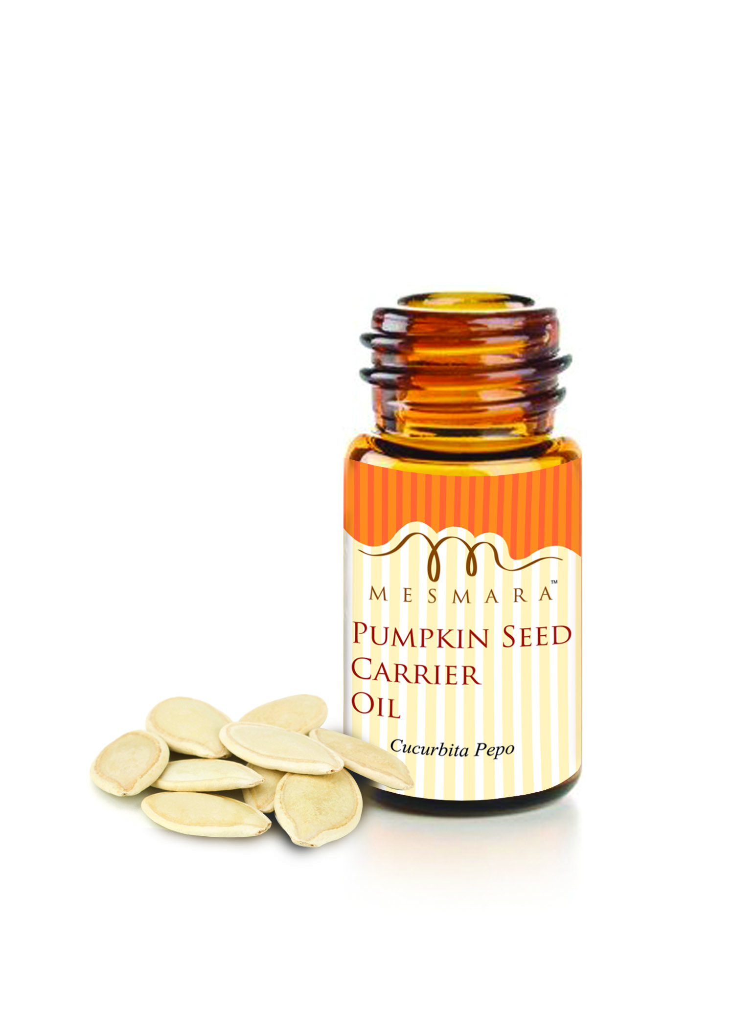 pumpkin-seed-oil-bottle.jpg