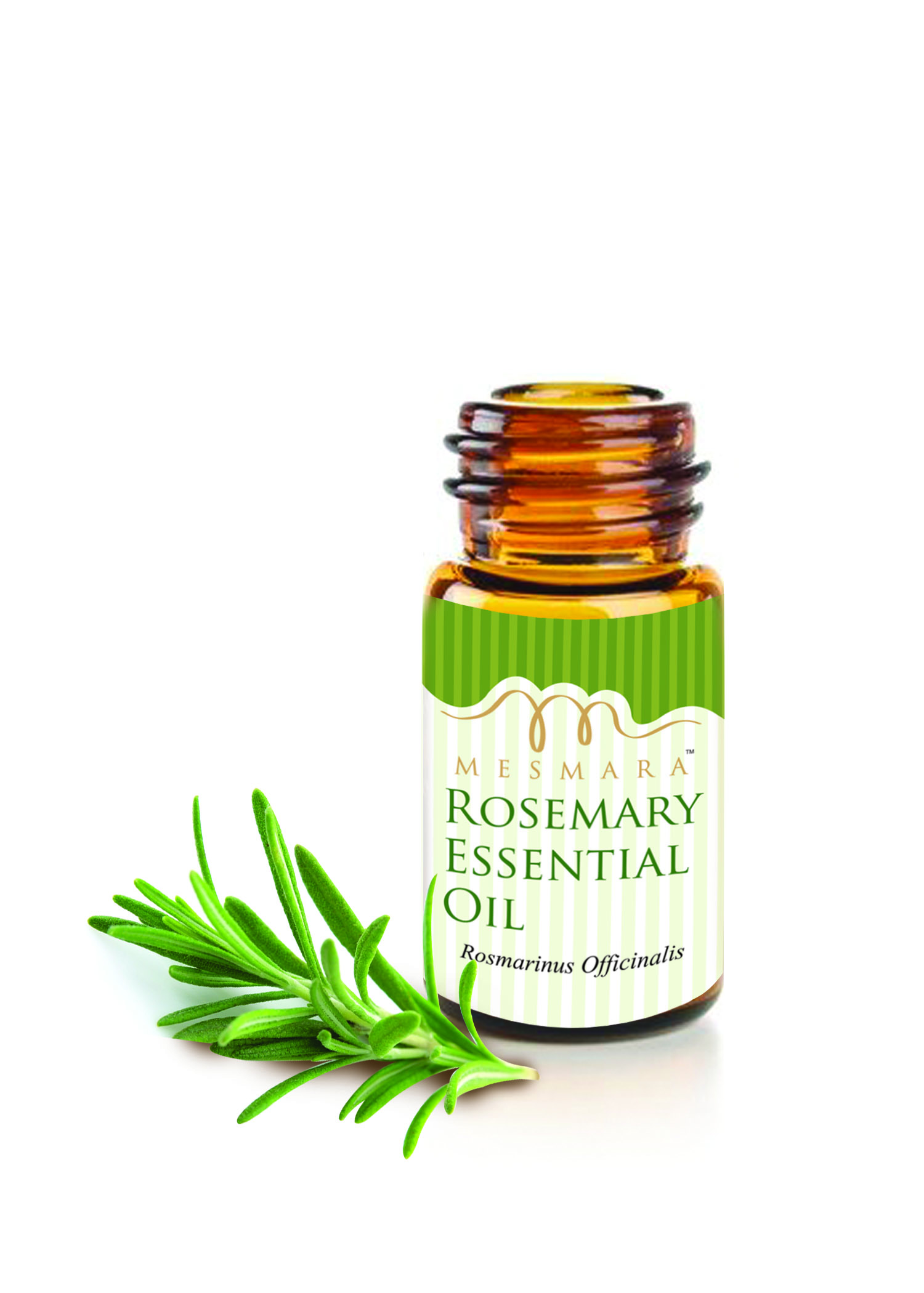 rosemary-oil-bottle.jpg